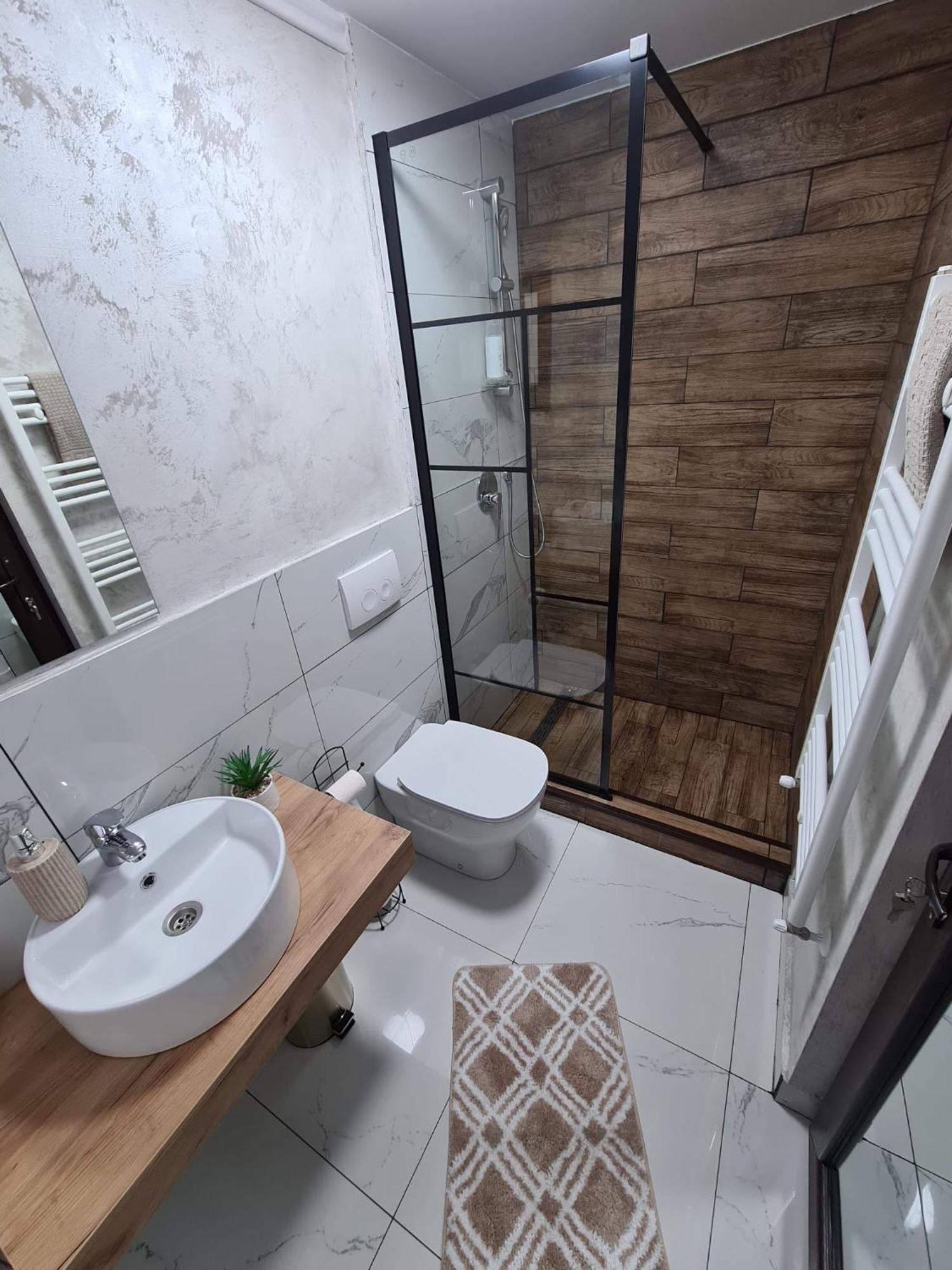 Bella Vista Bungalow Turda Cameră foto