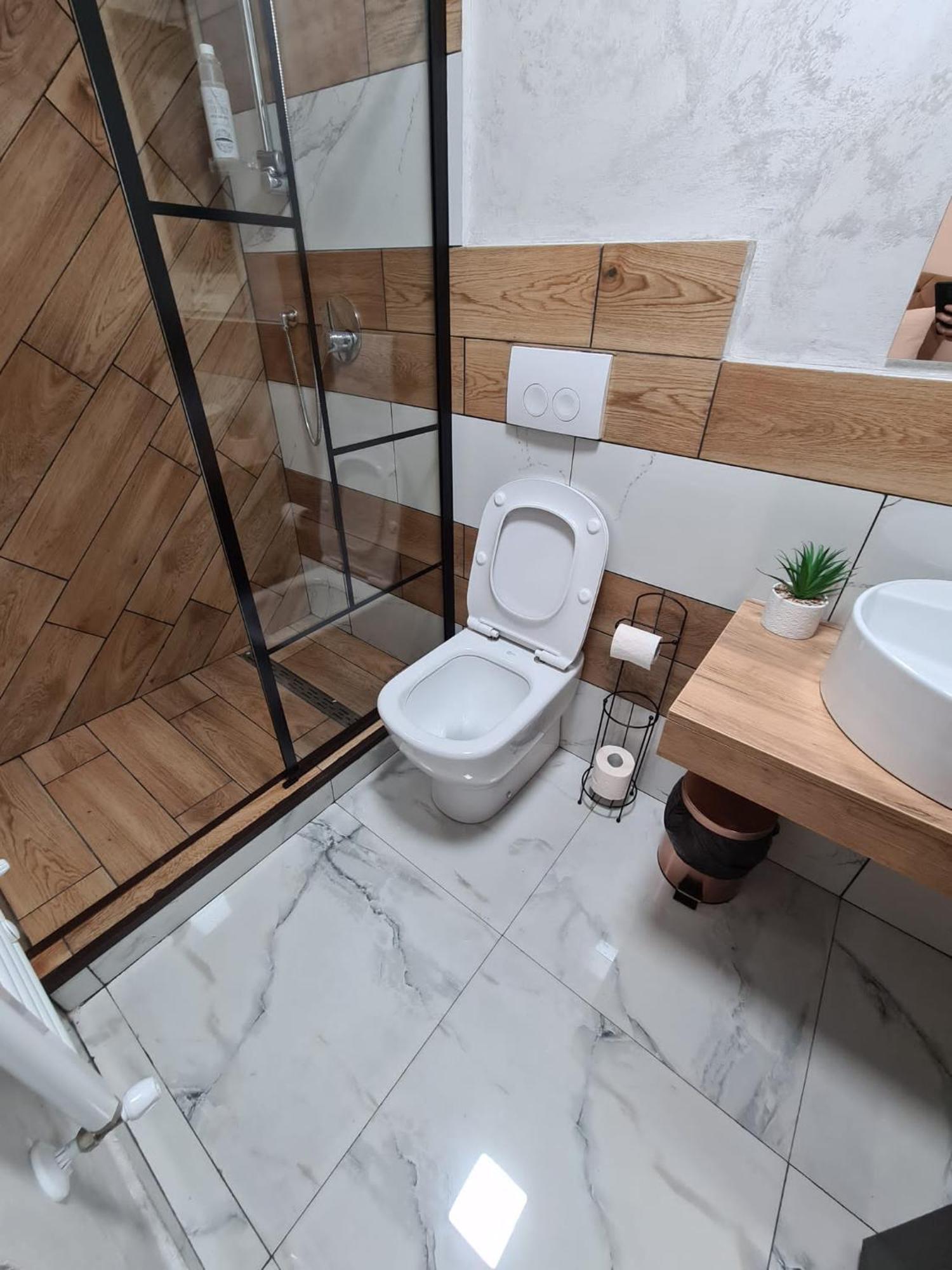 Bella Vista Bungalow Turda Cameră foto